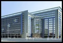 Golden Locksmith Services Los Angeles, CA 310-819-4849 logo-image - abt-com-01