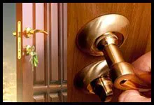 Golden Locksmith Services Los Angeles, CA 310-819-4849 logo-image - abt-res-01