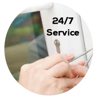 Golden Locksmith Services Los Angeles, CA 310-819-4849 Golden Locksmith Services Los Angeles, CA 310-819-4849 - sb-emg-01